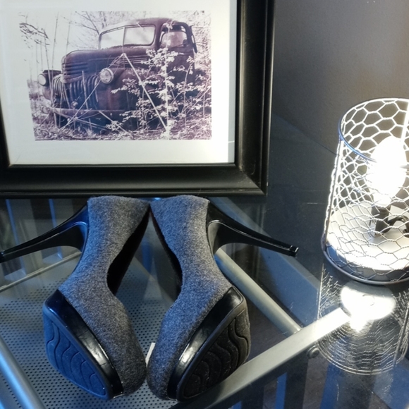 Christian Siriano 👠 - Picture 8 of 8